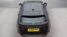 USED 2018 68 LAND ROVER RANGE ROVER VELAR 2.0 D180 S Auto 4WD Euro 6 (s/s) 5dr SALE! NOW Â£16499 WAS Â£17999