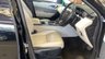 USED 2018 68 LAND ROVER RANGE ROVER VELAR 2.0 D180 S Auto 4WD Euro 6 (s/s) 5dr SALE! NOW Â£16499 WAS Â£17999