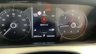 USED 2018 68 LAND ROVER RANGE ROVER VELAR 2.0 D180 S Auto 4WD Euro 6 (s/s) 5dr SALE! NOW Â£16499 WAS Â£17999