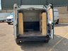 USED 2023 23 RENAULT TRAFIC 2.0 dCi Blue SL28 Business+ Panel Van 5dr Diesel Manual L1 H1 Euro 6 (s/s) (130 ps) AIR CON - CAR PLAY - EXTRAS!
