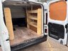 USED 2023 23 RENAULT TRAFIC 2.0 dCi Blue SL28 Business+ Panel Van 5dr Diesel Manual L1 H1 Euro 6 (s/s) (130 ps) AIR CON - CAR PLAY - EXTRAS!
