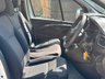 USED 2023 23 RENAULT TRAFIC 2.0 dCi Blue SL28 Business+ Panel Van 5dr Diesel Manual L1 H1 Euro 6 (s/s) (130 ps) AIR CON - CAR PLAY - EXTRAS!