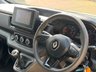USED 2023 23 RENAULT TRAFIC 2.0 dCi Blue SL28 Business+ Panel Van 5dr Diesel Manual L1 H1 Euro 6 (s/s) (130 ps) AIR CON - CAR PLAY - EXTRAS!