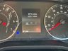 USED 2023 23 RENAULT TRAFIC 2.0 dCi Blue SL28 Business+ Panel Van 5dr Diesel Manual L1 H1 Euro 6 (s/s) (130 ps) AIR CON - CAR PLAY - EXTRAS!