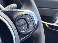 USED 2019 69 FIAT 500 1.2 Lounge 3dr - LOW MILEAGE DAB | CRUISE | USB | A/C