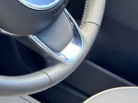 USED 2019 69 FIAT 500 1.2 Lounge 3dr - LOW MILEAGE DAB | CRUISE | USB | A/C