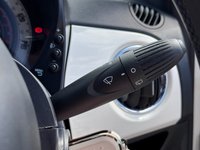 USED 2019 69 FIAT 500 1.2 Lounge 3dr - LOW MILEAGE DAB | CRUISE | USB | A/C