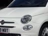 USED 2019 69 FIAT 500 1.2 Lounge 3dr - LOW MILEAGE DAB | CRUISE | USB | A/C