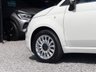 USED 2019 69 FIAT 500 1.2 Lounge 3dr - LOW MILEAGE DAB | CRUISE | USB | A/C