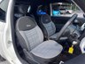 USED 2019 69 FIAT 500 1.2 Lounge 3dr - LOW MILEAGE DAB | CRUISE | USB | A/C