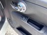 USED 2019 69 FIAT 500 1.2 Lounge 3dr - LOW MILEAGE DAB | CRUISE | USB | A/C