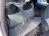 USED 2019 69 FIAT 500 1.2 Lounge 3dr - LOW MILEAGE DAB | CRUISE | USB | A/C