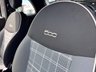 USED 2019 69 FIAT 500 1.2 Lounge 3dr - LOW MILEAGE DAB | CRUISE | USB | A/C