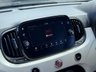USED 2019 69 FIAT 500 1.2 Lounge 3dr - LOW MILEAGE DAB | CRUISE | USB | A/C