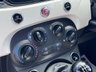 USED 2019 69 FIAT 500 1.2 Lounge 3dr - LOW MILEAGE DAB | CRUISE | USB | A/C