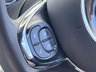 USED 2019 69 FIAT 500 1.2 Lounge 3dr - LOW MILEAGE DAB | CRUISE | USB | A/C