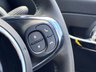 USED 2019 69 FIAT 500 1.2 Lounge 3dr - LOW MILEAGE DAB | CRUISE | USB | A/C