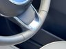 USED 2019 69 FIAT 500 1.2 Lounge 3dr - LOW MILEAGE DAB | CRUISE | USB | A/C