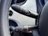 USED 2019 69 FIAT 500 1.2 Lounge 3dr - LOW MILEAGE DAB | CRUISE | USB | A/C