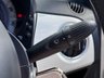 USED 2019 69 FIAT 500 1.2 Lounge 3dr - LOW MILEAGE DAB | CRUISE | USB | A/C