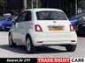 USED 2019 69 FIAT 500 1.2 Lounge 3dr - LOW MILEAGE DAB | CRUISE | USB | A/C