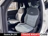 USED 2019 69 FIAT 500 1.2 Lounge 3dr - LOW MILEAGE DAB | CRUISE | USB | A/C