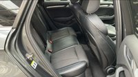 USED 2014 64 AUDI A3 2.0 TDI S line Sportback 5dr Diesel Manual Euro 6 (s/s) (150 ps) GREAT SERVICE HISTORY WITH THIS CAR