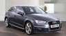 USED 2014 64 AUDI A3 2.0 TDI S line Sportback 5dr Diesel Manual Euro 6 (s/s) (150 ps) GREAT SERVICE HISTORY WITH THIS CAR