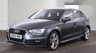 USED 2014 64 AUDI A3 2.0 TDI S line Sportback 5dr Diesel Manual Euro 6 (s/s) (150 ps) GREAT SERVICE HISTORY WITH THIS CAR