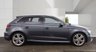 USED 2014 64 AUDI A3 2.0 TDI S line Sportback 5dr Diesel Manual Euro 6 (s/s) (150 ps) GREAT SERVICE HISTORY WITH THIS CAR