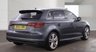 USED 2014 64 AUDI A3 2.0 TDI S line Sportback 5dr Diesel Manual Euro 6 (s/s) (150 ps) GREAT SERVICE HISTORY WITH THIS CAR