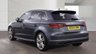 USED 2014 64 AUDI A3 2.0 TDI S line Sportback 5dr Diesel Manual Euro 6 (s/s) (150 ps) GREAT SERVICE HISTORY WITH THIS CAR