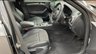 USED 2014 64 AUDI A3 2.0 TDI S line Sportback 5dr Diesel Manual Euro 6 (s/s) (150 ps) GREAT SERVICE HISTORY WITH THIS CAR