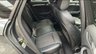 USED 2014 64 AUDI A3 2.0 TDI S line Sportback 5dr Diesel Manual Euro 6 (s/s) (150 ps) GREAT SERVICE HISTORY WITH THIS CAR