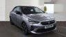 USED 2021 21 VAUXHALL CORSA 1.2 Turbo SRi Premium Auto Euro 6 (s/s) 5dr SALE! NOW Â£10499 WAS Â£12999