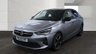 USED 2021 21 VAUXHALL CORSA 1.2 Turbo SRi Premium Auto Euro 6 (s/s) 5dr SALE! NOW Â£10499 WAS Â£12999