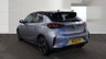 USED 2021 21 VAUXHALL CORSA 1.2 Turbo SRi Premium Auto Euro 6 (s/s) 5dr SALE! NOW Â£10499 WAS Â£12999