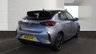 USED 2021 21 VAUXHALL CORSA 1.2 Turbo SRi Premium Auto Euro 6 (s/s) 5dr SALE! NOW Â£10499 WAS Â£12999
