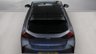 USED 2021 21 VAUXHALL CORSA 1.2 Turbo SRi Premium Auto Euro 6 (s/s) 5dr SALE! NOW Â£10499 WAS Â£12999