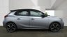 USED 2021 21 VAUXHALL CORSA 1.2 Turbo SRi Premium Auto Euro 6 (s/s) 5dr SALE! NOW Â£10499 WAS Â£12999