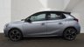 USED 2021 21 VAUXHALL CORSA 1.2 Turbo SRi Premium Auto Euro 6 (s/s) 5dr SALE! NOW Â£10499 WAS Â£12999