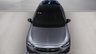 USED 2021 21 VAUXHALL CORSA 1.2 Turbo SRi Premium Auto Euro 6 (s/s) 5dr SALE! NOW Â£10499 WAS Â£12999