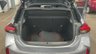 USED 2021 21 VAUXHALL CORSA 1.2 Turbo SRi Premium Auto Euro 6 (s/s) 5dr SALE! NOW Â£10499 WAS Â£12999