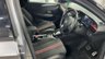 USED 2021 21 VAUXHALL CORSA 1.2 Turbo SRi Premium Auto Euro 6 (s/s) 5dr SALE! NOW Â£10499 WAS Â£12999