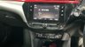 USED 2021 21 VAUXHALL CORSA 1.2 Turbo SRi Premium Auto Euro 6 (s/s) 5dr SALE! NOW Â£10499 WAS Â£12999