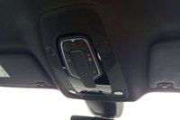 USED 2024 74 AUDI Q5 2.0 TDI 40 S line SUV 5dr Diesel S Tronic quattro Euro 6 (s/s) (204 ps) 