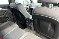 USED 2024 74 AUDI Q5 2.0 TDI 40 S line SUV 5dr Diesel S Tronic quattro Euro 6 (s/s) (204 ps) 