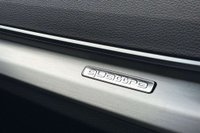 USED 2024 74 AUDI Q5 2.0 TDI 40 S line SUV 5dr Diesel S Tronic quattro Euro 6 (s/s) (204 ps) 