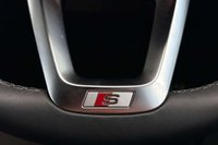USED 2024 74 AUDI Q5 2.0 TDI 40 S line SUV 5dr Diesel S Tronic quattro Euro 6 (s/s) (204 ps) 