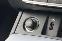 USED 2024 74 AUDI Q5 2.0 TDI 40 S line SUV 5dr Diesel S Tronic quattro Euro 6 (s/s) (204 ps) 